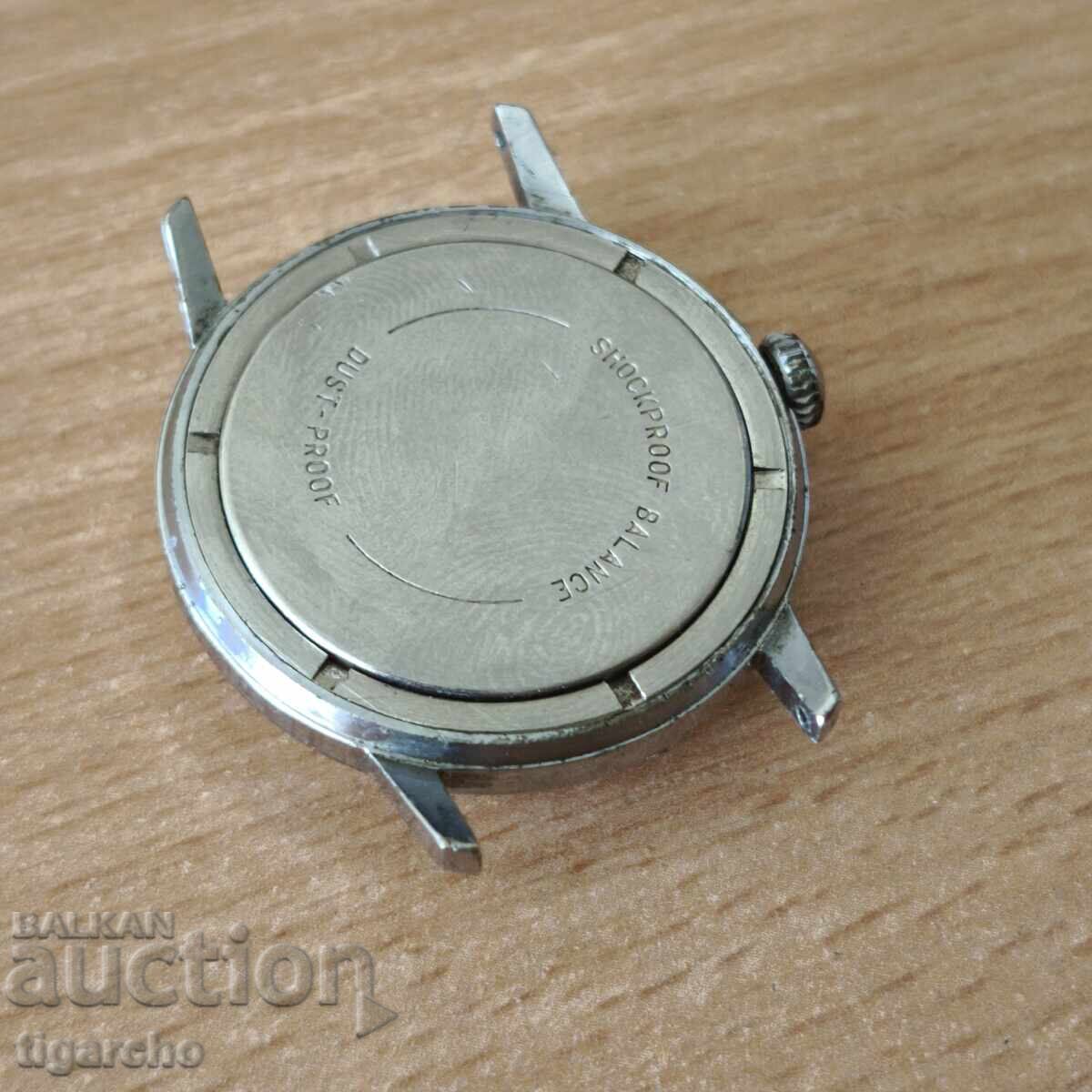 Ρολόι Vostok - 7