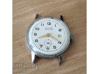 Ρολόι Vostok
