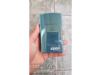 Sticluță de Parfum Zippo
