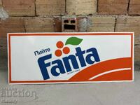 Алуминиева табела