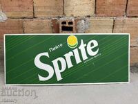 Алуминиева табела