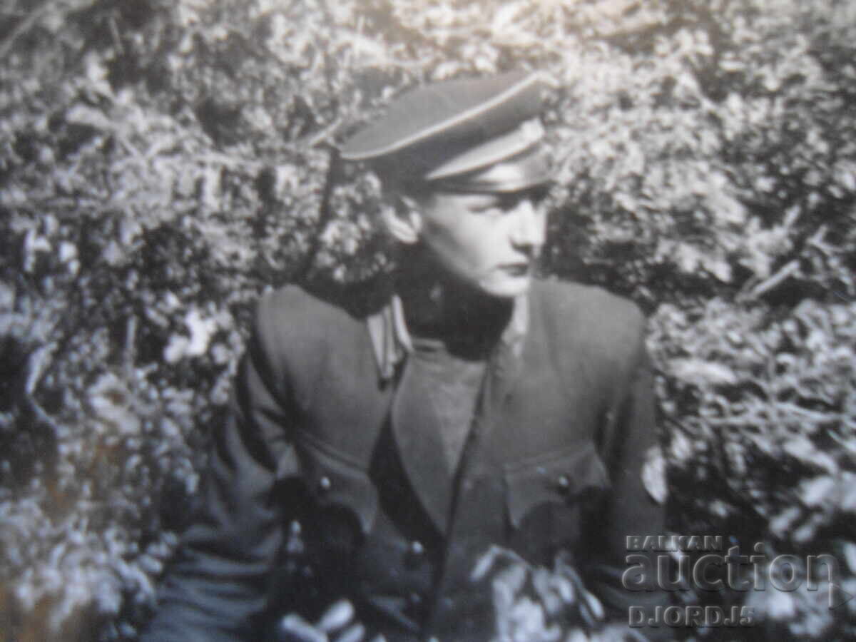 Стара снимка с цена 1.00 лв. | € 0.51 Стара снимка с цена 1.00 лв. | € 0.51