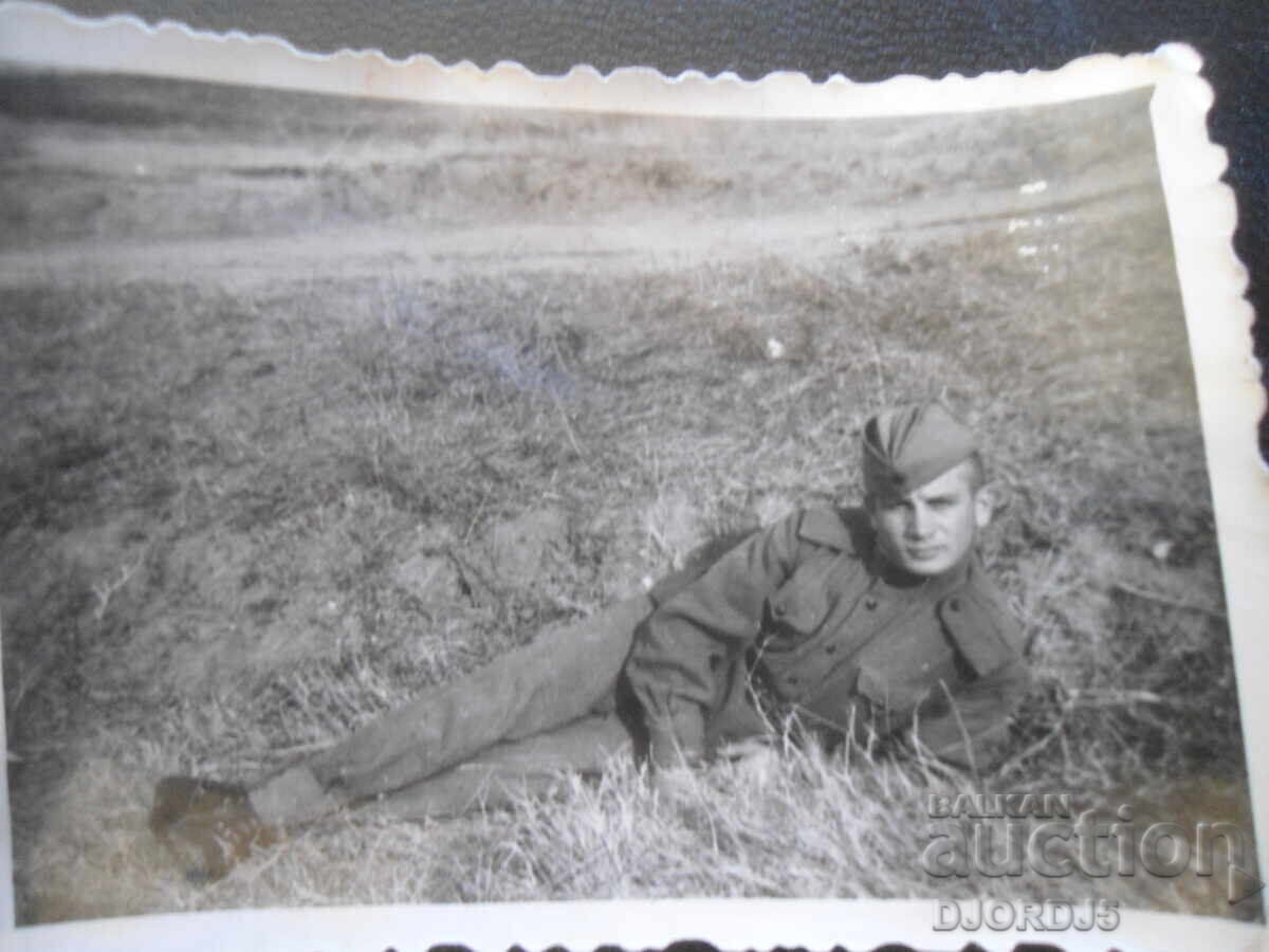 παλιά φωτογραφία παλιά φωτογραφία