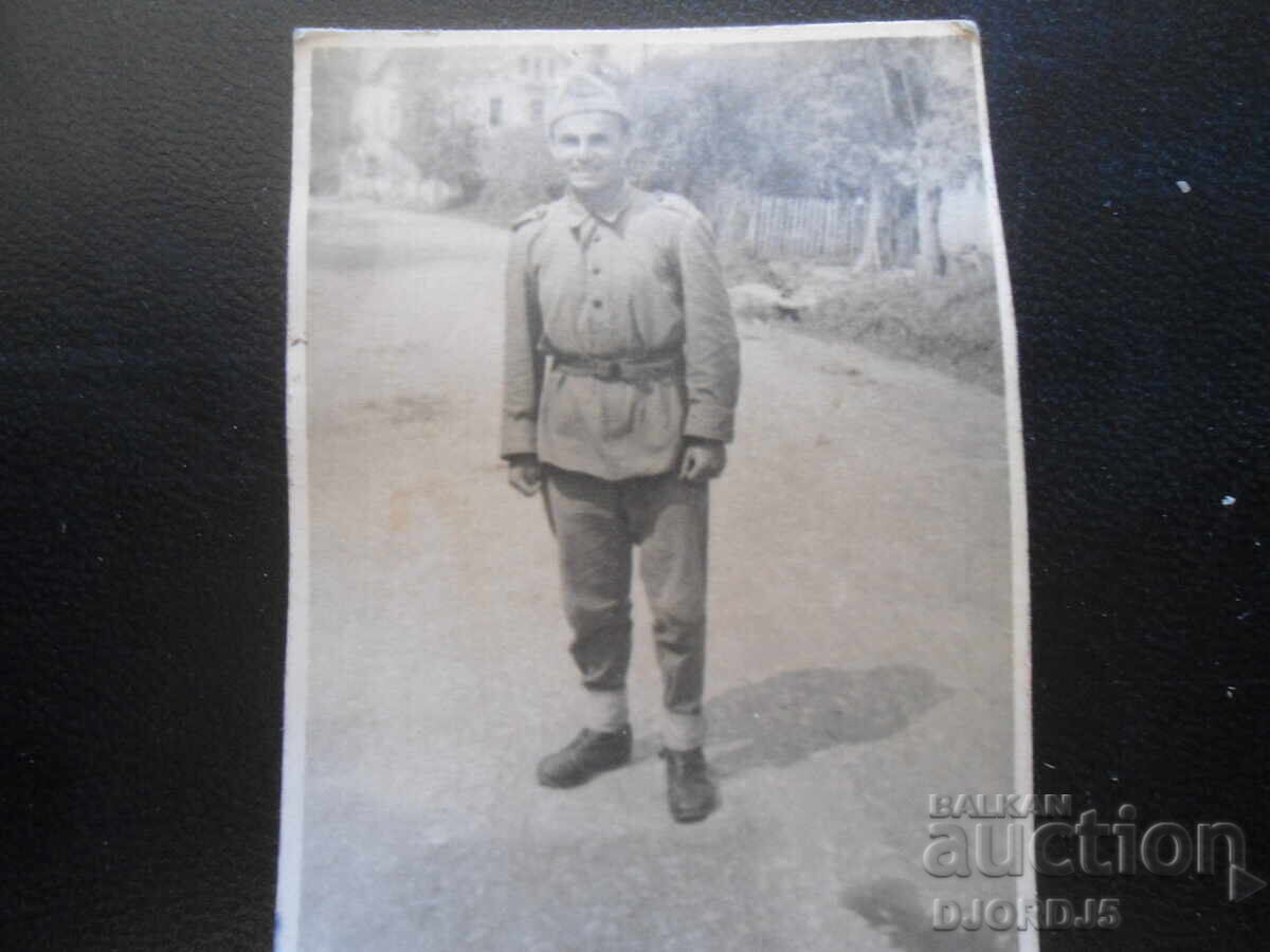 παλιά φωτογραφία παλιά φωτογραφία