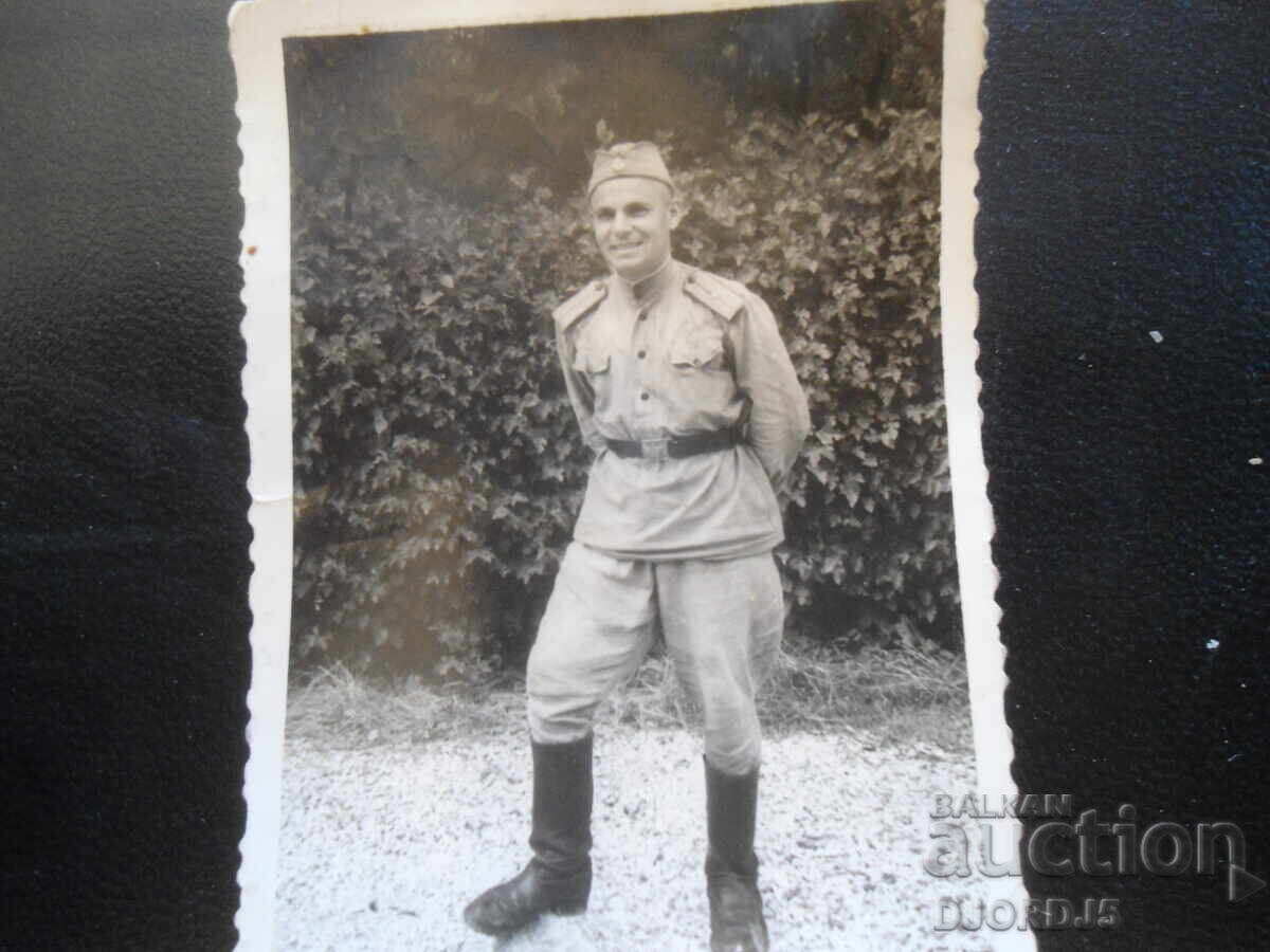 fotografie veche fotografie veche