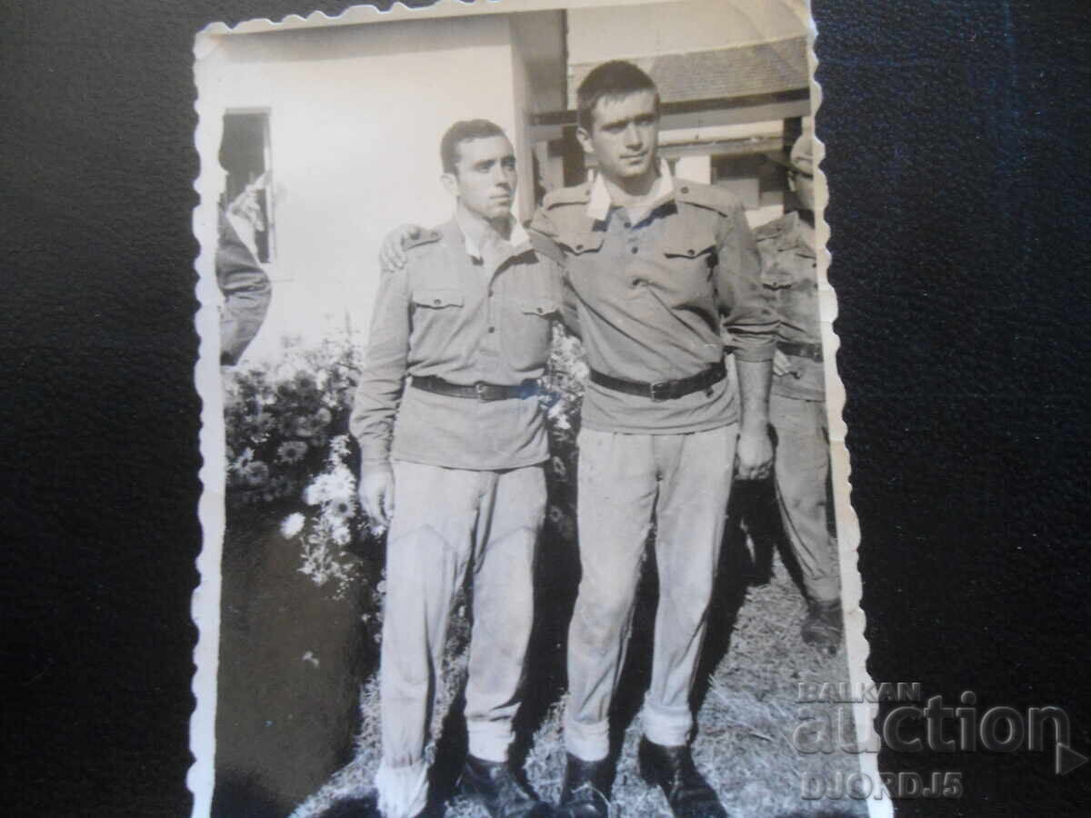 παλιά φωτογραφία παλιά φωτογραφία