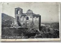 Асеновград Асеновата крепост