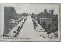 Гюмюрджина Изглед ул.54