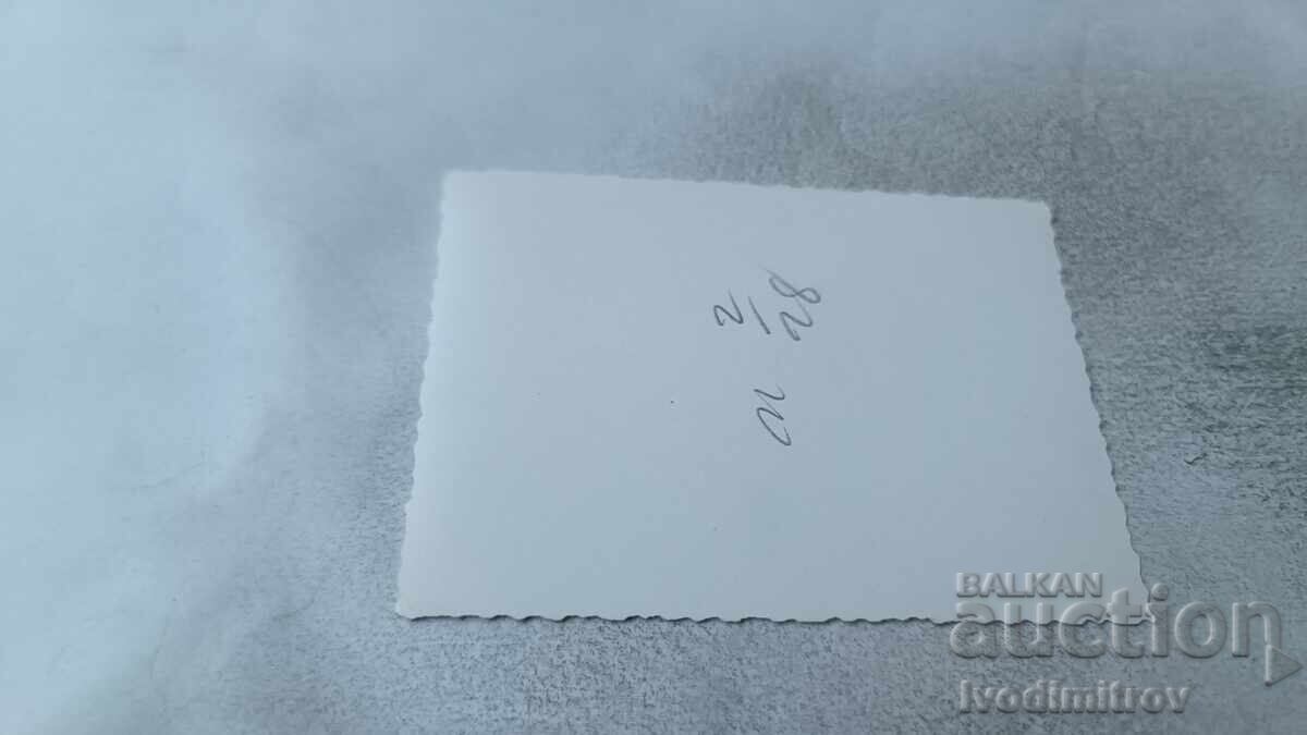 Снимка Пет млади момичета на поляната с цена 1.75 лв. | € 0.89