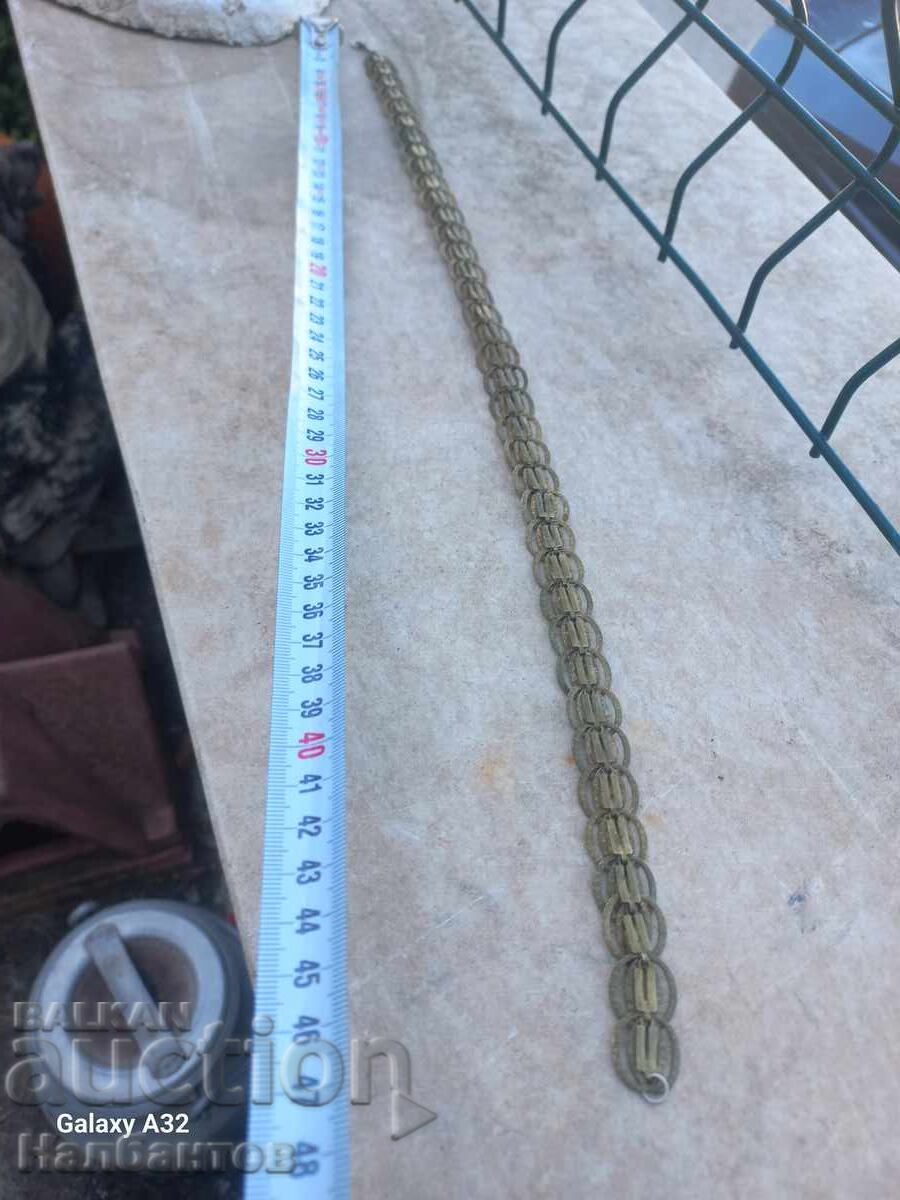 Livrarea BIJUTERII VECHI DE DAMĂ, CORZI, COSTUM