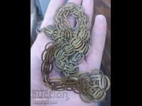 ΠΑΛΑΙΟ ΓΥΝΑΙΚΕΙΟ ΚΟΣΜΗΜΑ ΚΟΡΔΟΝΙ ΦΟΡΕΣΙΑ