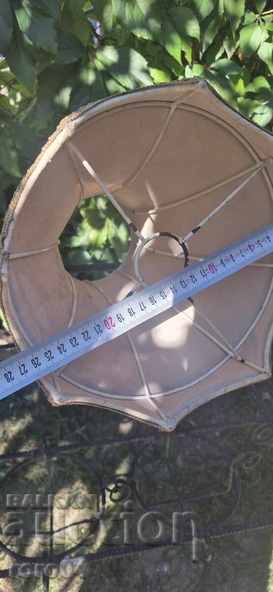 LAMPSHADE - 5 LAMPSHADE - 5