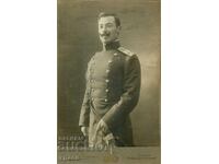 ΠΑΛΙΑ ΦΩΤΟΓΡΑΦΙΑ - ΧΑΡΤΟΝΙ - Δ.ΚΑΡΑΣΤΟΓΙΑΝΟΦ - ΣΟΦΙΑ - 2218