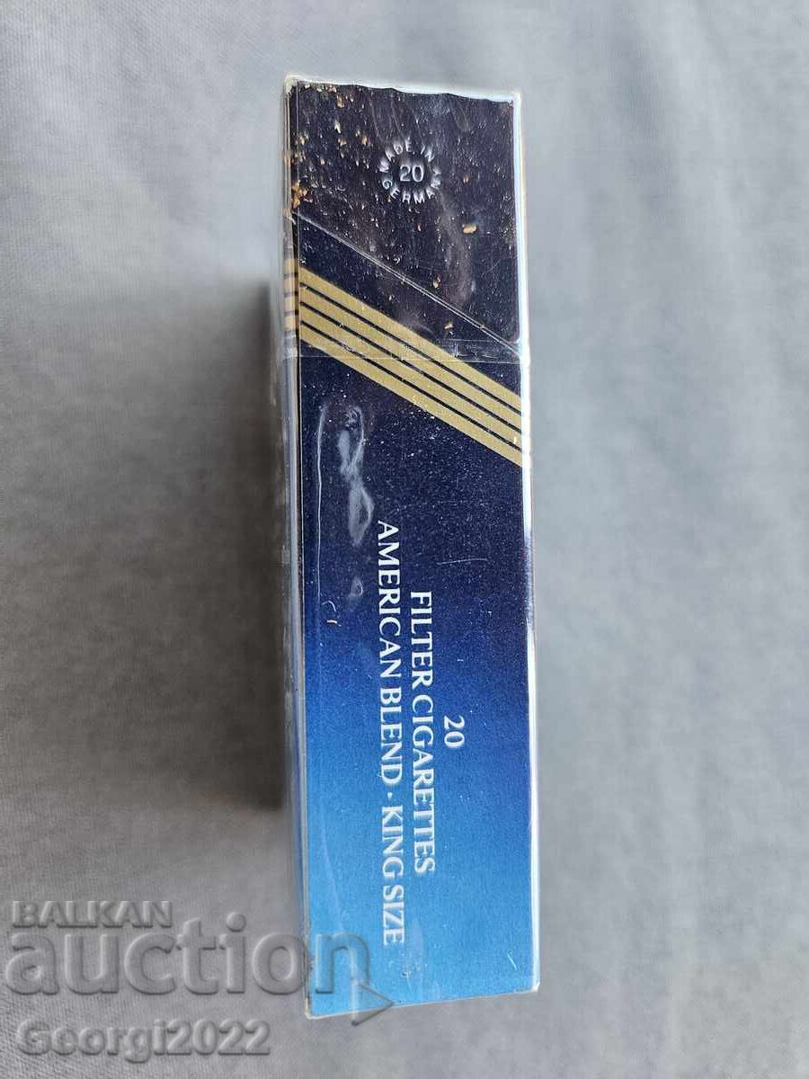 Доставка на Стари цигари AIRPORTS запечатана кутия !!!