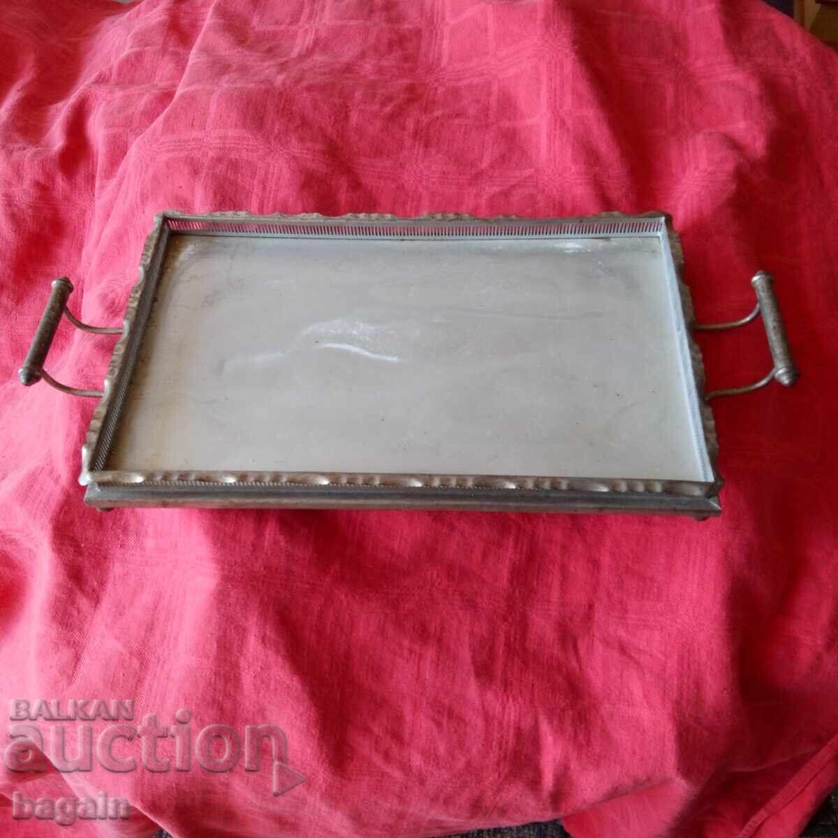 Δίσκος του 1913 με τιμή 50.00 BGN | € 25.56 Δίσκος του 1913 με τιμή 50.00 BGN | € 25.56