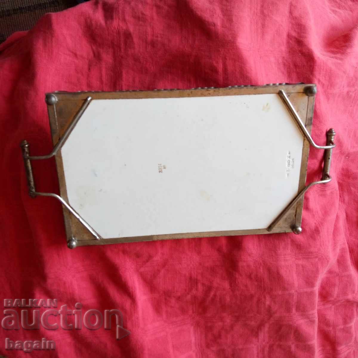 Δημοπρασία Δίσκος του 1913 Δημοπρασία Δίσκος του 1913