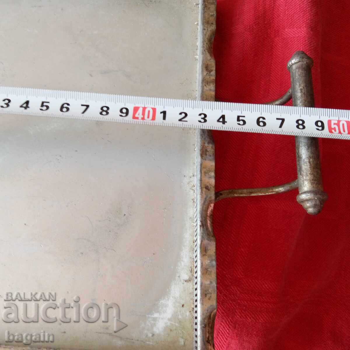 Παράδοση Δίσκος του 1913 Παράδοση Δίσκος του 1913