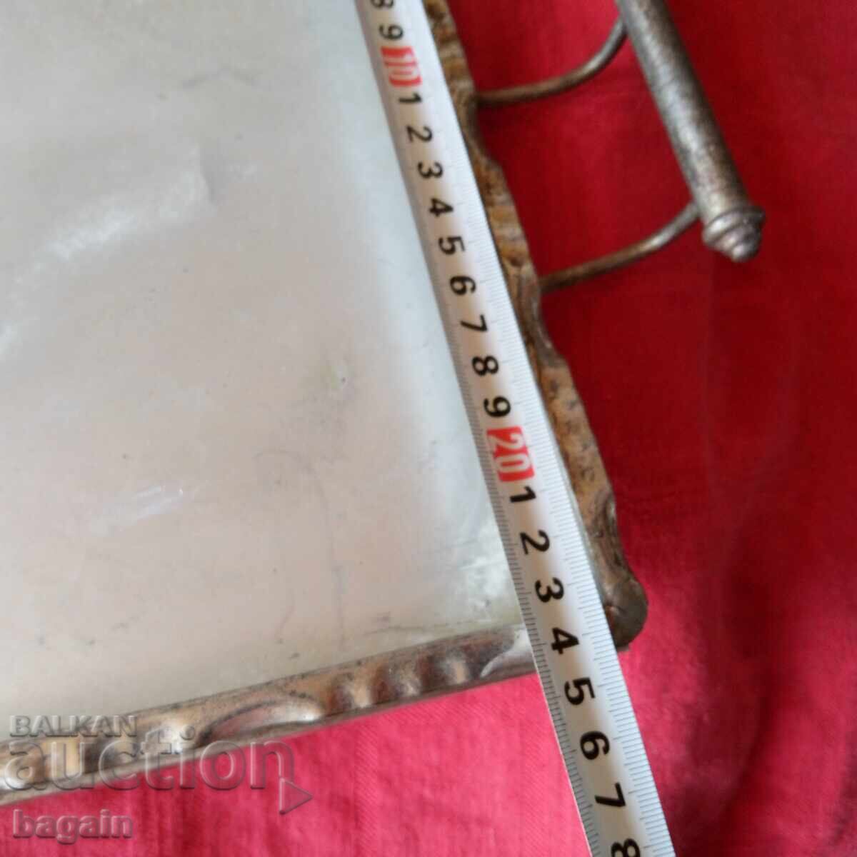 Δίσκος του 1913 - 5 Δίσκος του 1913 - 5