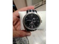 Ceas original "Jacques Lemans"