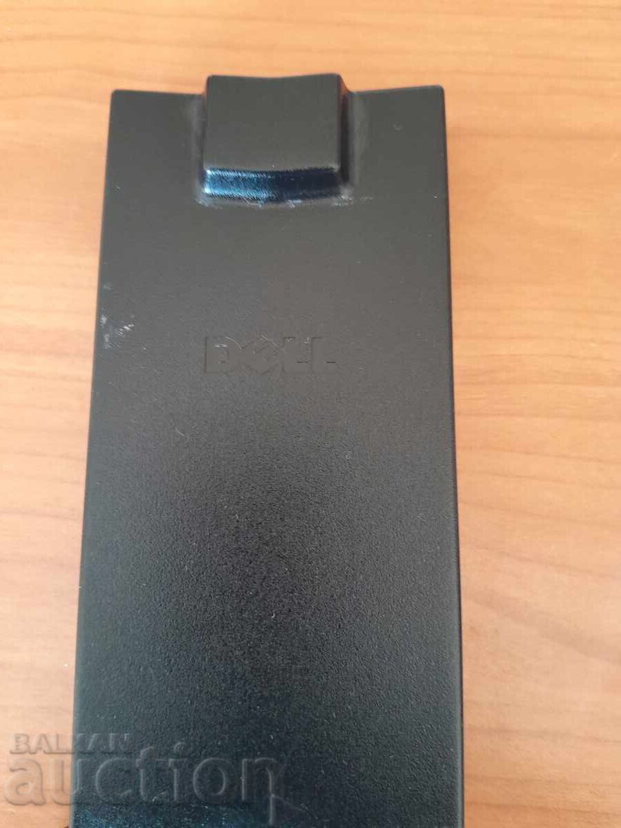 Auction  External battery for Dell laptop 19.5v 4.62A 9