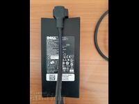 Baterie externă pentru laptop Dell 19.5v 4.62A 9