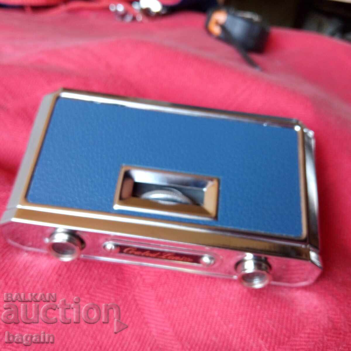 Theater binoculars with price 25.00 BGN | € 12.78