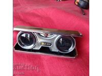 Θεατρικά κιάλια