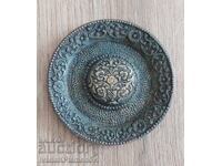 Εφαρμογή μπρούντζου για γνώστες