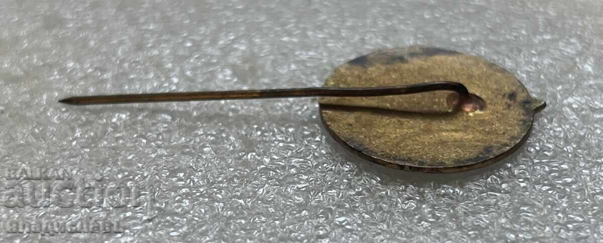 50 de ani ASC CERNO MARE•VARNA - citiți descrierea! cu preț 450.00 BGN | € 230.08 50 de ani ASC CERNO MARE•VARNA - citiți descrierea! cu preț 450.00 BGN | € 230.08