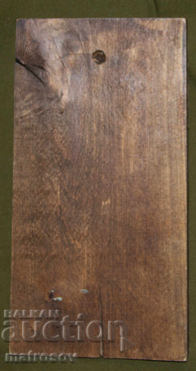 Ιησούς Χριστός, χειροποίητη εικόνα, τέμπερα - 6 Ιησούς Χριστός, χειροποίητη εικόνα, τέμπερα - 6