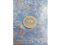 10 Leva 1979, Small Cosmos