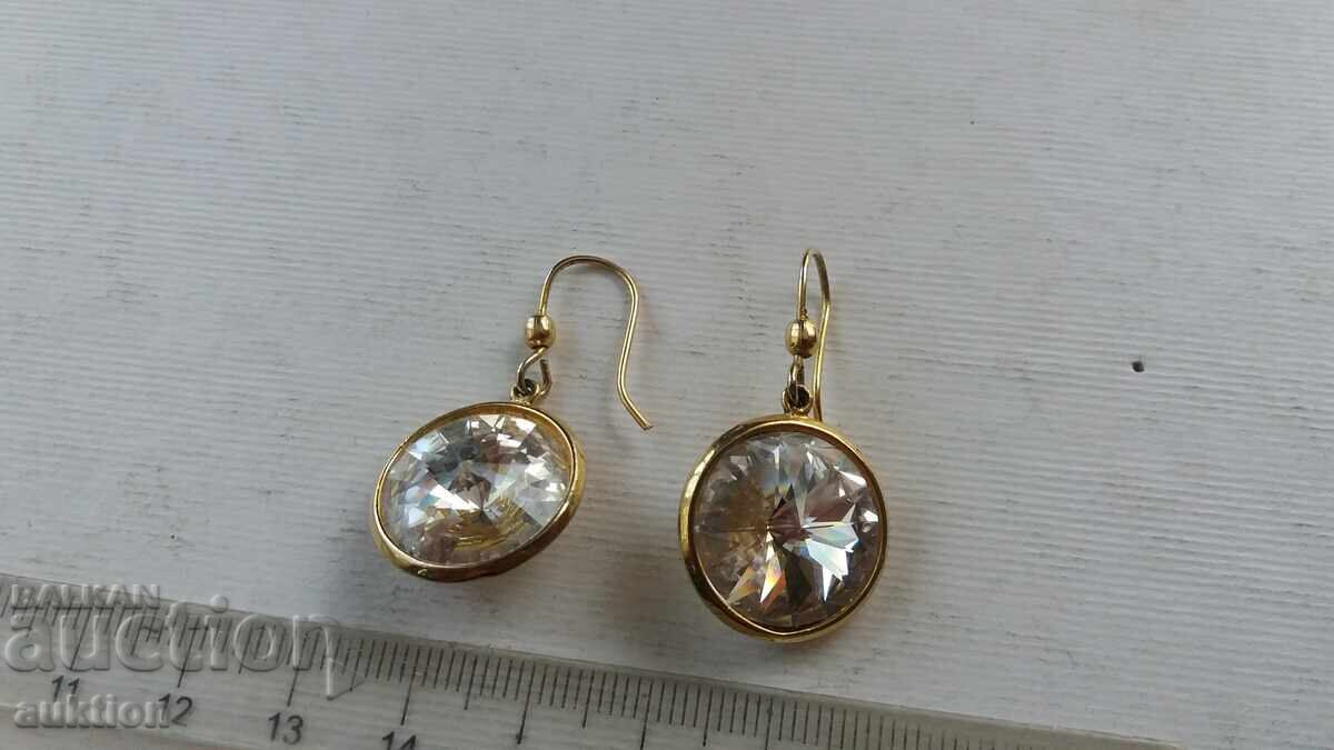 Аукцион ОБИЦИ С КАМЪНИ Аукцион ОБИЦИ С КАМЪНИ