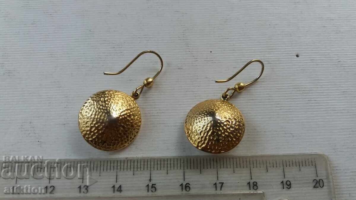 ОБИЦИ С КАМЪНИ - 5 ОБИЦИ С КАМЪНИ - 5