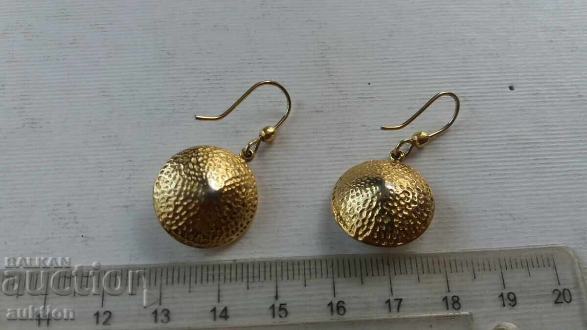 ОБИЦИ С КАМЪНИ - 6 ОБИЦИ С КАМЪНИ - 6