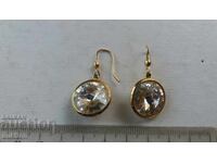 ОБИЦИ С КАМЪНИ