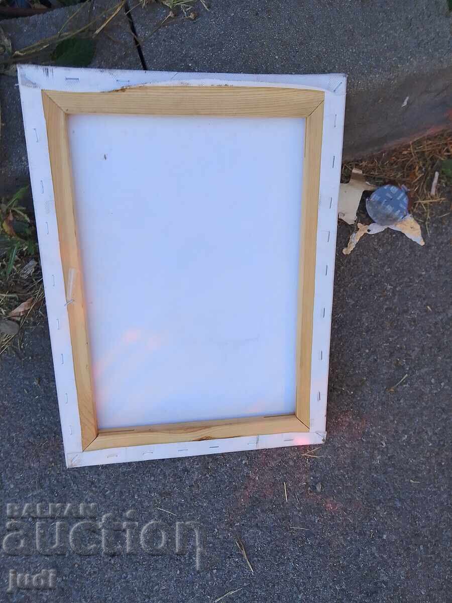 Маслена картина платно - 5 Маслена картина платно - 5