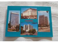 ΣΟΦΙΑ ΜΩΣΑΪΚΟ Π.Κ. 199.. ε