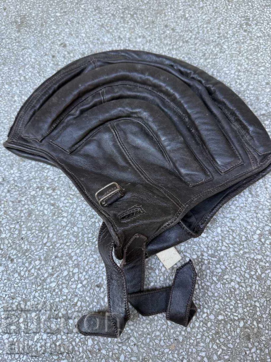 Аукцион Боне парашутно