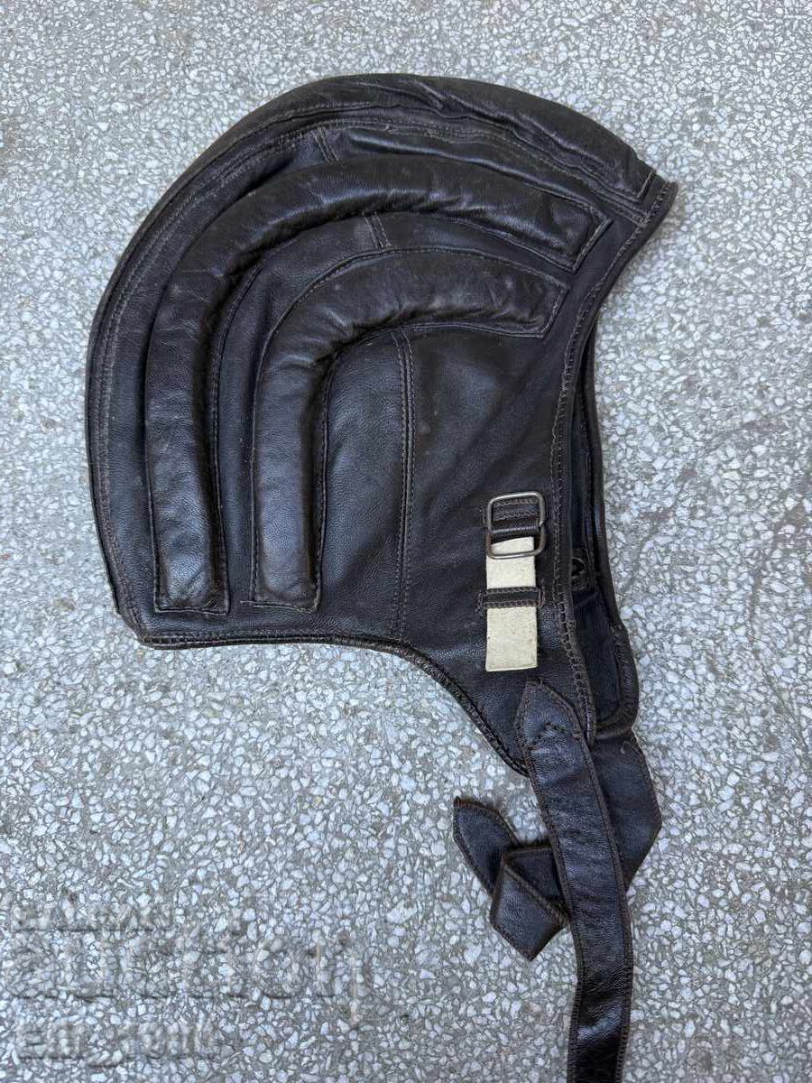 Боне парашутно