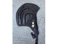 Μπονέ παρασούτ