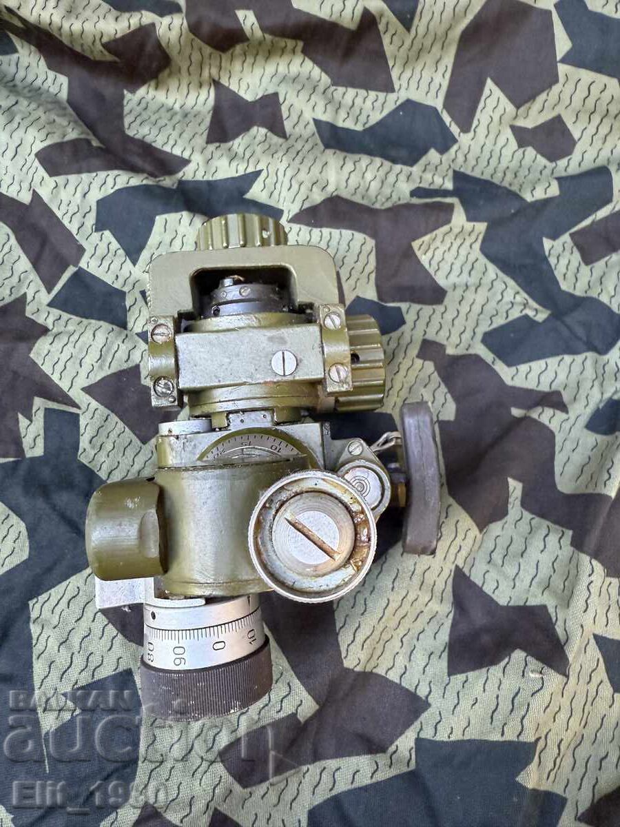 Russian SPG Optics - 5