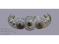 Αυθεντικές παφτές για φορεσιά