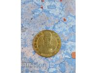 Messi - FC Barcelona