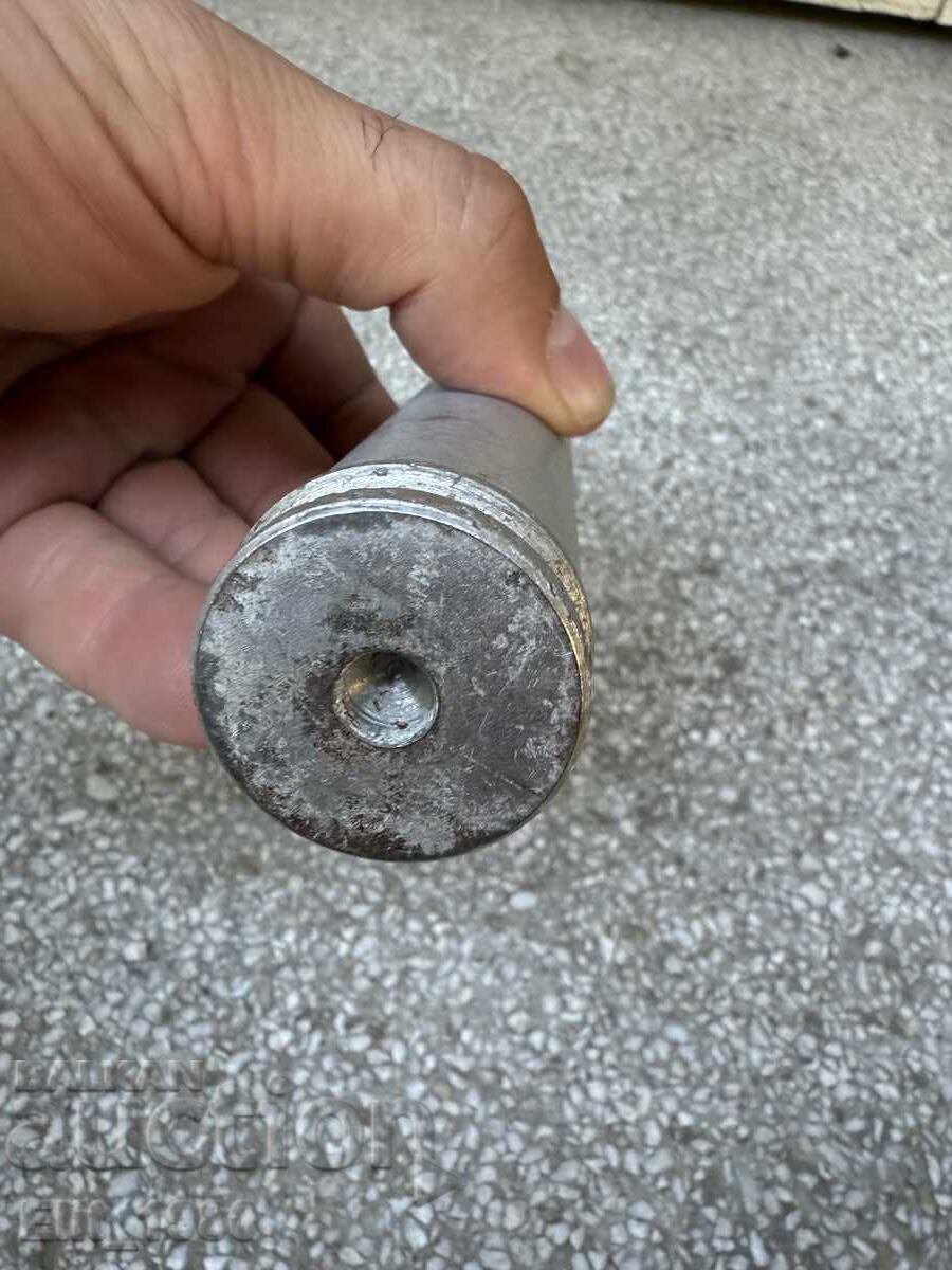 Muniție de antrenament cu preț € 20.00 | 39.12 BGN