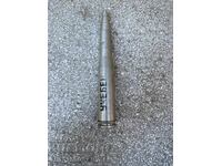 Muniție de antrenament