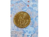 Maria Antoaneta - Versailles