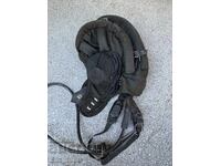 Căști pentru tancuri