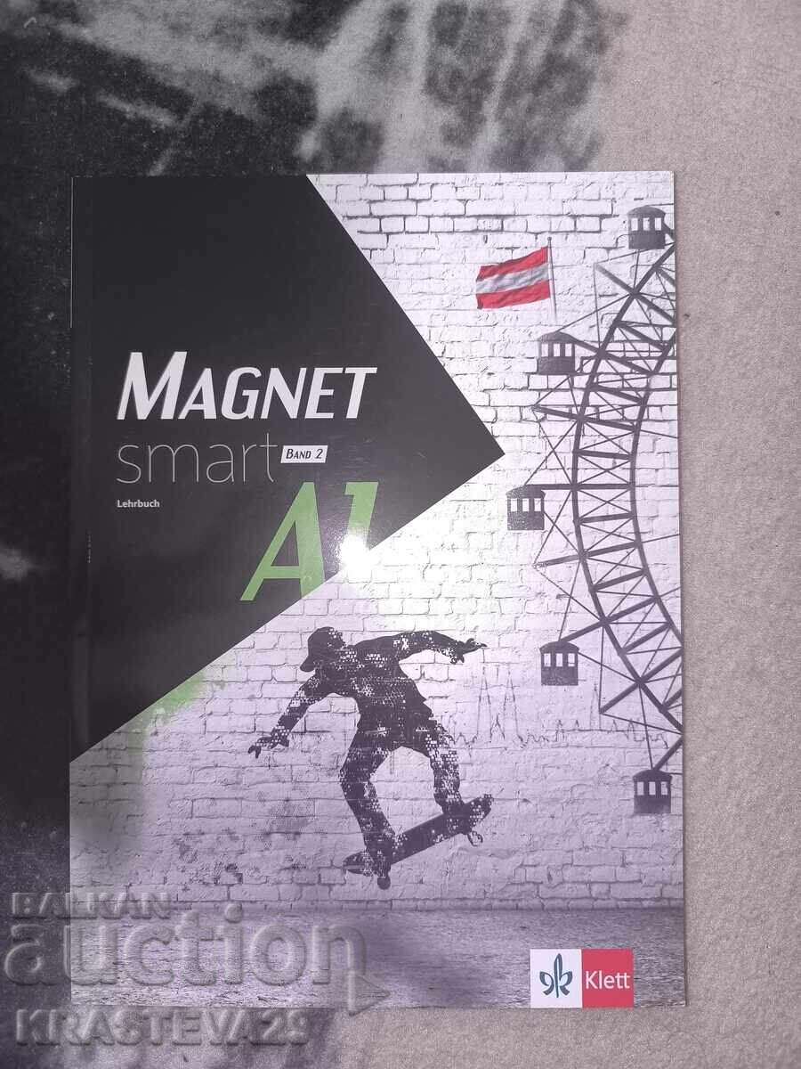 Εγχειρίδιο Γερμανικών Α1