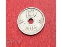 Norway-10 Jore 1948