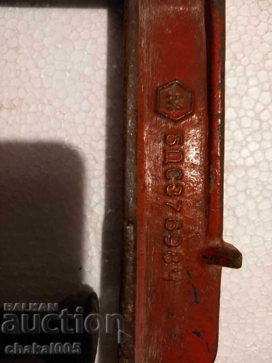 Livrarea Steaguri vechi pentru lemn